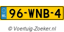 96-WNB-4