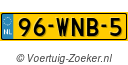 96WNB5