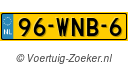 96WNB6