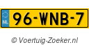 96-WNB-7