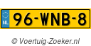 96WNB8