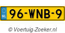 96WNB9
