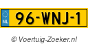 96WNJ1