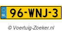 96WNJ3
