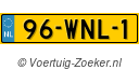96WNL1