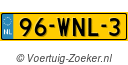96WNL3