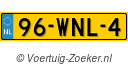 96WNL4