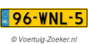 96-WNL-5