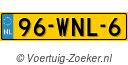 96WNL6