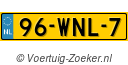 96WNL7