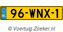 96WNX1