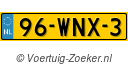 96WNX3