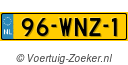96WNZ1