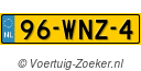 96WNZ4