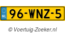 96-WNZ-5