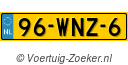 96WNZ6