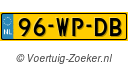 96WPDB