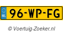 96WPFG