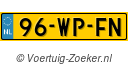 96WPFN