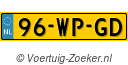 96-WP-GD