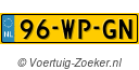 96WPGN