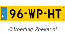 96WPHT