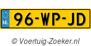 96WPJD