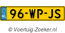 96WPJS