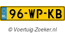96WPKB