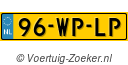 96WPLP
