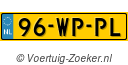 96WPPL