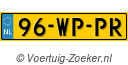 96WPPR