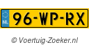 96WPRX