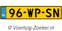 96WPSN