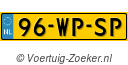 96WPSP