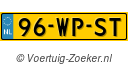 96WPST