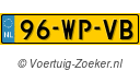 96WPVB
