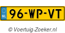 96WPVT