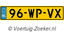 96WPVX