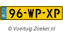 96WPXP