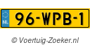 96-WPB-1