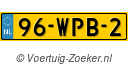 96WPB2