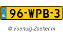 96WPB3
