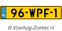 96WPF1