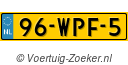 96WPF5
