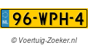 96WPH4