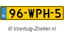 96WPH5