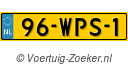 96WPS1