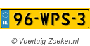 96WPS3