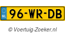 96WRDB